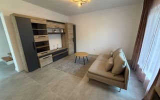 Casa 4 camere, Parcare, Cartier Iris, Zona Auchan, Oasului - Poză 2