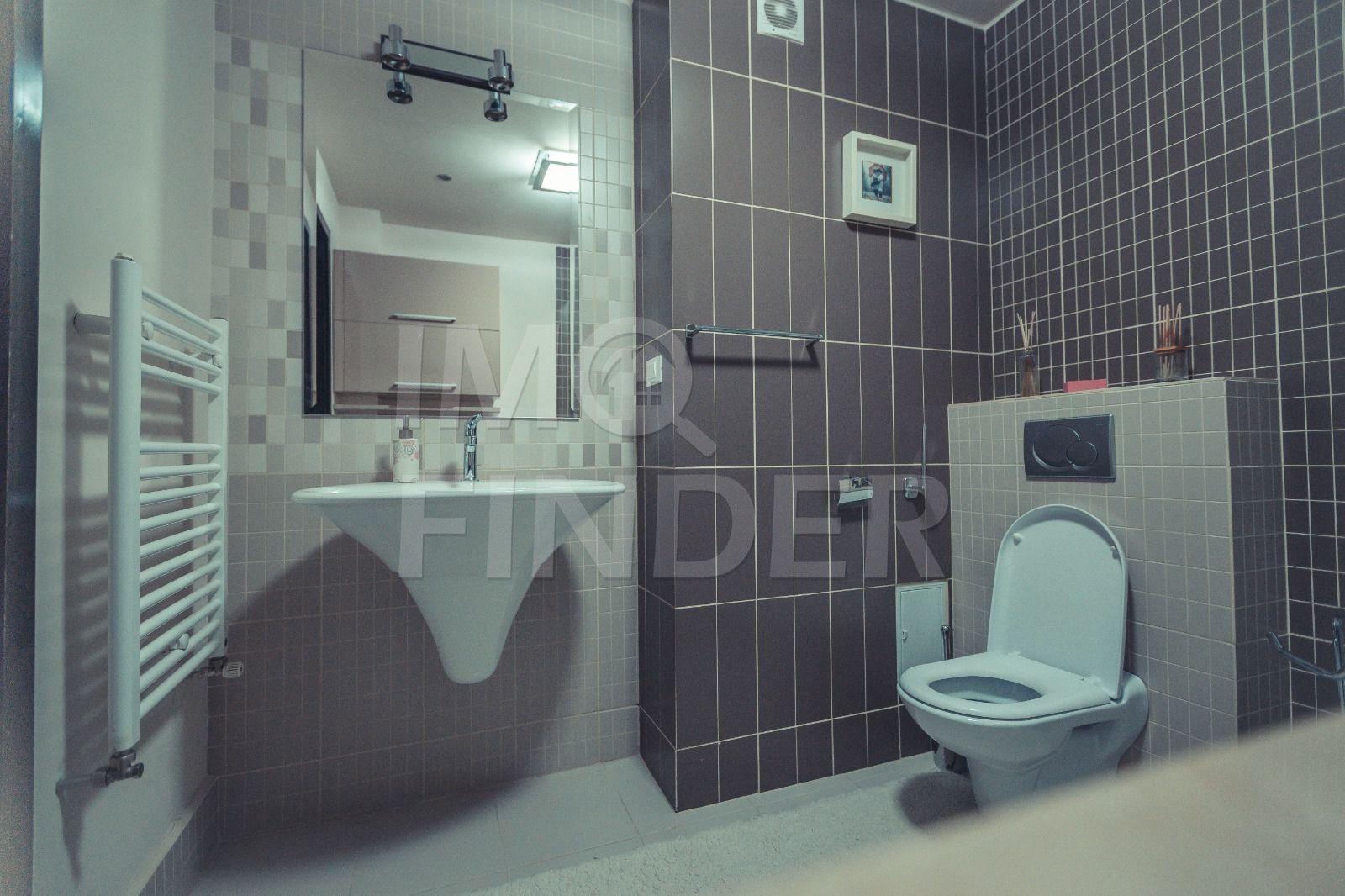 Vanzare 3 camere 120 mp, Europa, totul la cheie - Poză 15