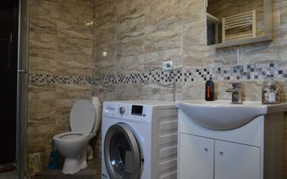 Casă de vânzare Prelipca/Suceava - Poză 56