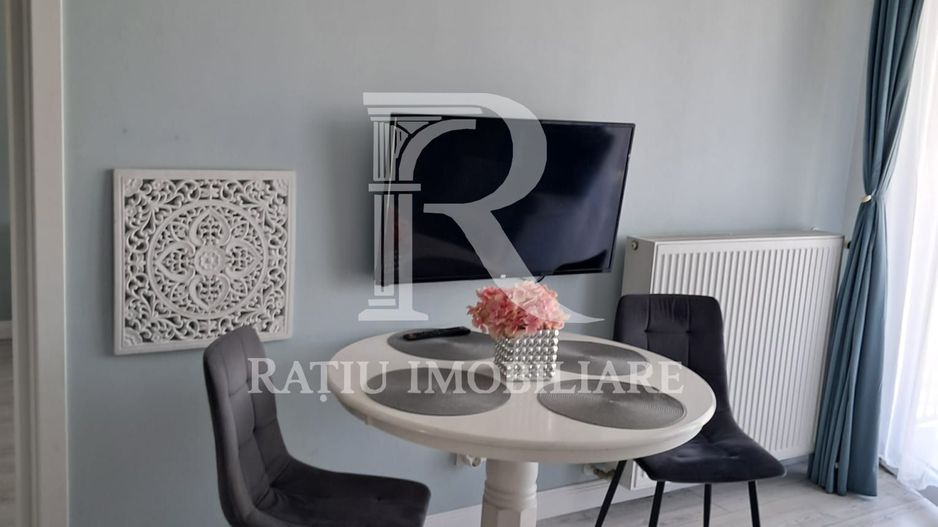 Apartament cu 2 camere de vânzare | Prima Onestilor | Oradea - Poză 5