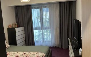 Inchiriere 2 Camere Mihai Bravu - Poză 3