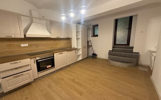 Apartament cu 2 camere, decomandat, central, Piata Maria - Poză 5