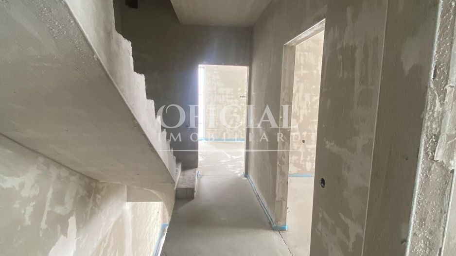 Casa Tip Duplex | 110 Mp | Parcare | Teren 175 Mp | Buna Ziua - Poză 9