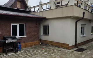 CASA INDIVIDUALA ZONA GHIDICENI - Poză 12