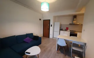 Apartament cu loc de parcare - zona Kaufland - Poză 21