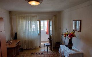 Apartament cu 2 camere în Iasi, zona 728 - Închiriere - Poză 4