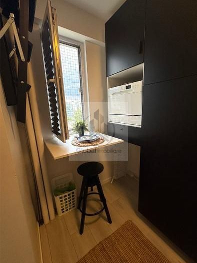 Garsoniera cozy de închiriat- Piața Victoriei - Direct Proprietar - Poză 10