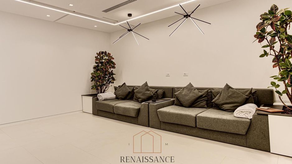 Dumbravita Casa Exclusivista pe Parter | 5 Camere | 1477mp Teren - Poză 16