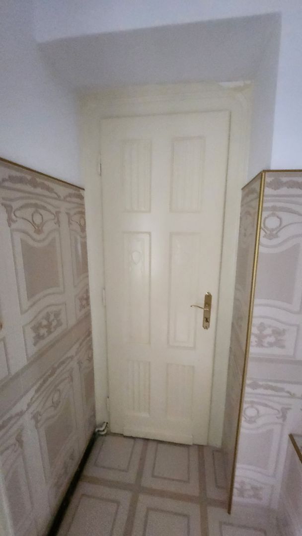 Vila _zona ultracentrala - Poză 22