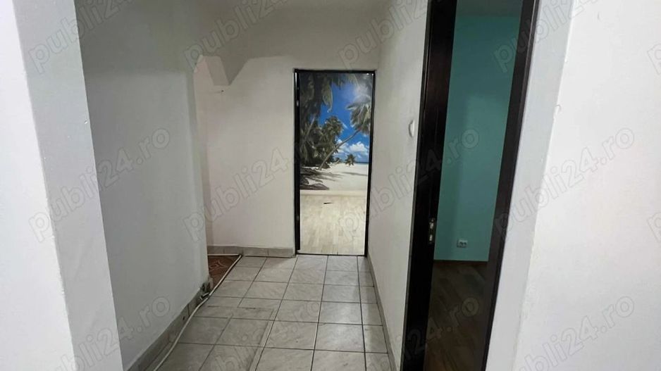Apartament 4 camere Piața Rahova - Poză 11