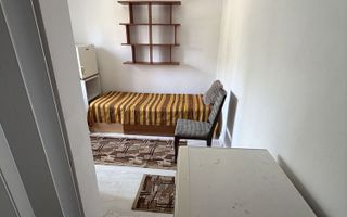 Garsonieră de 11 mp, etaj 1, Gheorgheni, în apropiere de Iulius Mall. - Poză 2