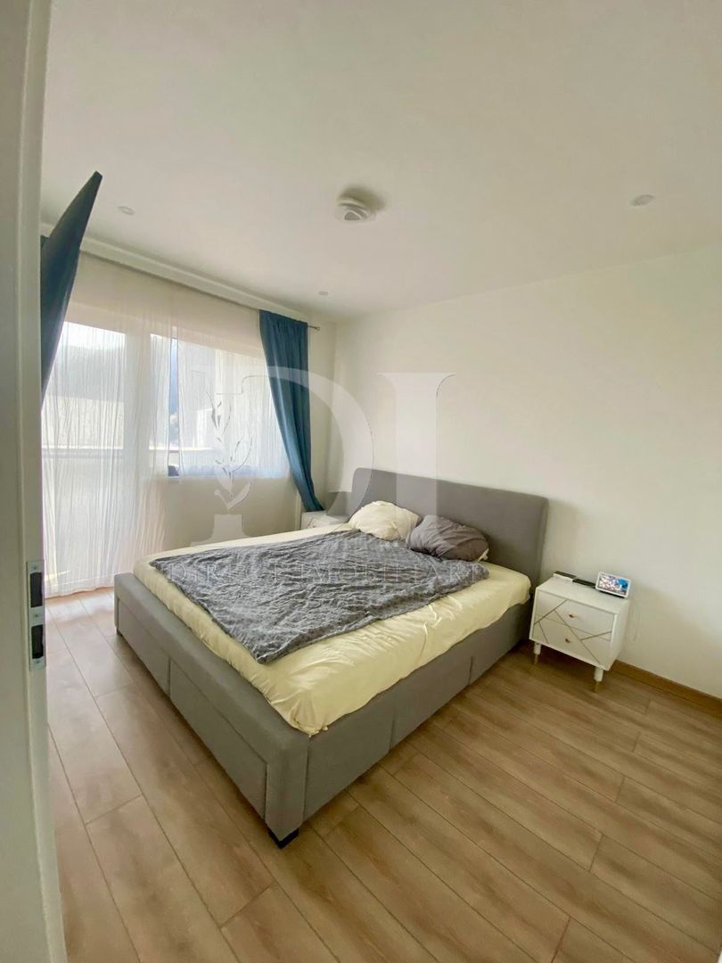 Apartament la cheie | Zona Parcul Poligon - Poză 7