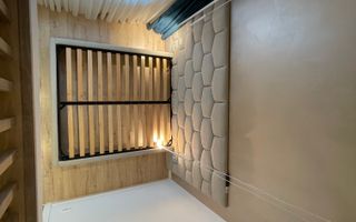 Vila 3 camere + gradina ***First Rent***// 2 Parking // Pipera - Poză 31