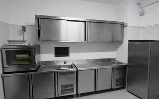 Oportunitate - Restaurant & Hotel în zonă centrală, Ploiești - Poză 19