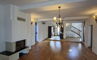 Vila Individuala Mosnita Noua - Poză 2