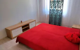Apartament 3 camere, bloc nou, Giroc, la cheie - Poză 12