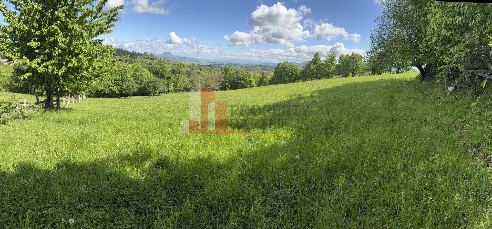 Teren Bran Sohodol 6700 mp - Poză 6