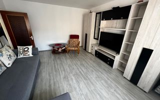 Apartament 3 camere decomandat, 2 bai - zona Racadau - Poză 1