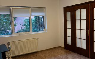 AP. 2 CAMERE- APARATORII PATRIEI, PARCARE INCLUSA, METROU 8 MINUTE - Poză 5