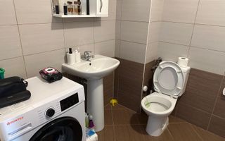 De inchiriat gasoniera Iancului, sector 2 - Poză 7