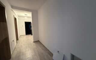 Decomandat. Bucatarie separata. Loc de parcare inclus - Poză 8