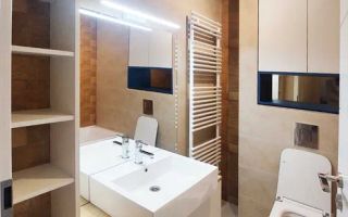 2 camere Exigent Residence (10min metrou Lujerului) - Poză 5