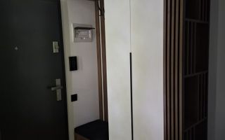 Apartament 3 camere – Dâmbul Rotund, parcare subterană - Poză 4