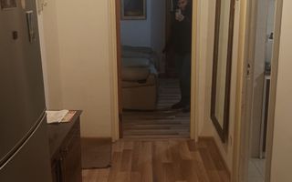 Titan,1 Decembrie - Poză 4