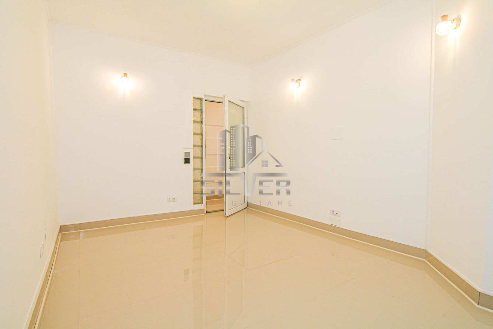 Apartament / Birou 2 camere decomandate in zona Centrala Cluj-Napoca - Poză 6