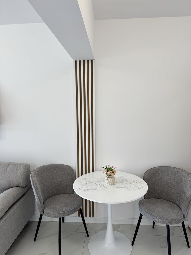 Închiriere studio 2 camere - Prima închiriere, la 7 minute de metrou - Poză 5