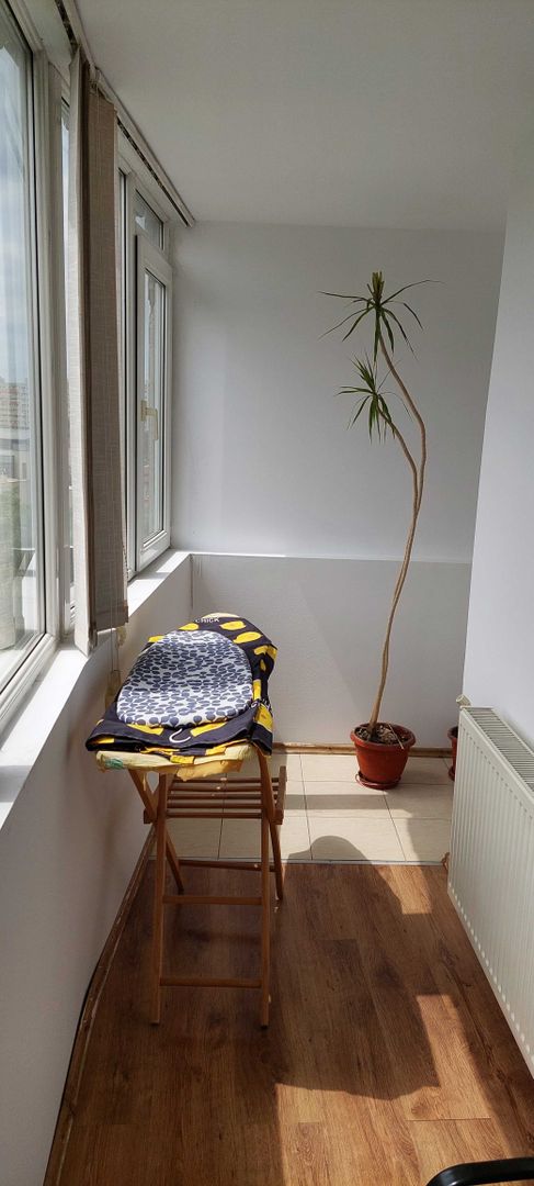APARTAMENT MODERN, 2 CAMERE, TEI - Poză 5