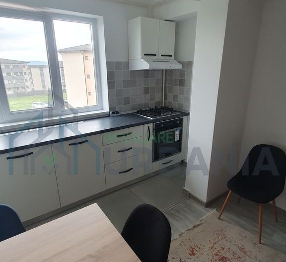 Apartament 2 camere + boxă + loc de parcare – Valea Adâncă, Iași - Poză 2