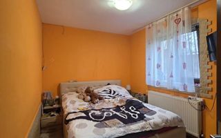 Apartament cu terasă proprie, zona Vivo Mall. - Poză 2