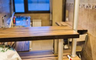 Apartament 2 camere de închiriat Eroii Revoluției - Poză 4