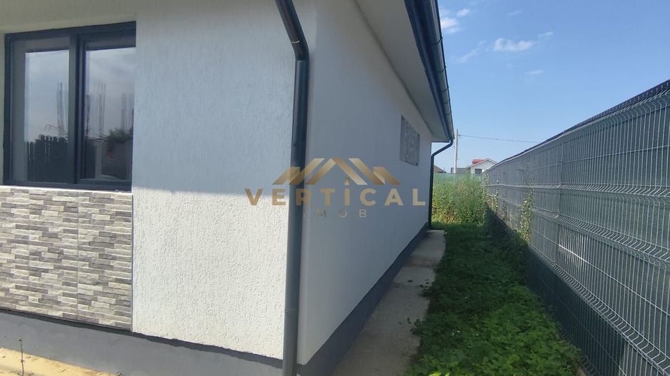casa de vanzare 129000Euro - Poză 3