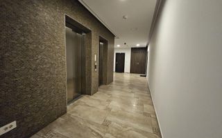 Apartament cu 2 camere / Complex Iris - Poză 17