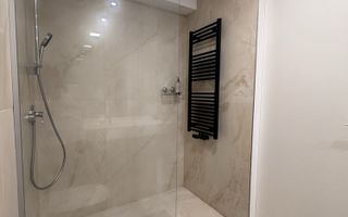 APARTAMENT PREMIUM | PARCARE SUBTERANA | ONE LAKE CLUB - Poză 7