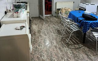 Vila 7 Camere, Sagului-Mures - Poză 9