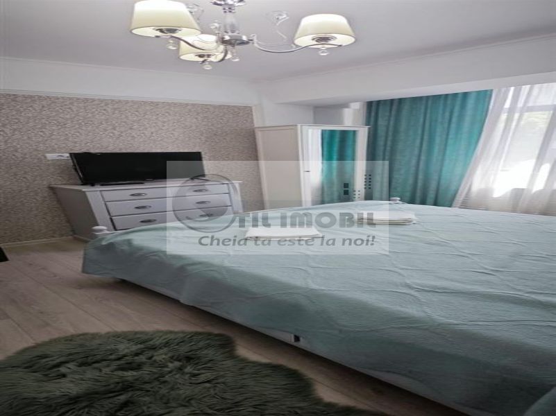 Apartament 2 camere Tatarasi posibilitate subînchiriere regim hotelier - Poză 2