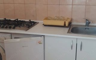 # închiriez garsonieră Galata - Poză 2