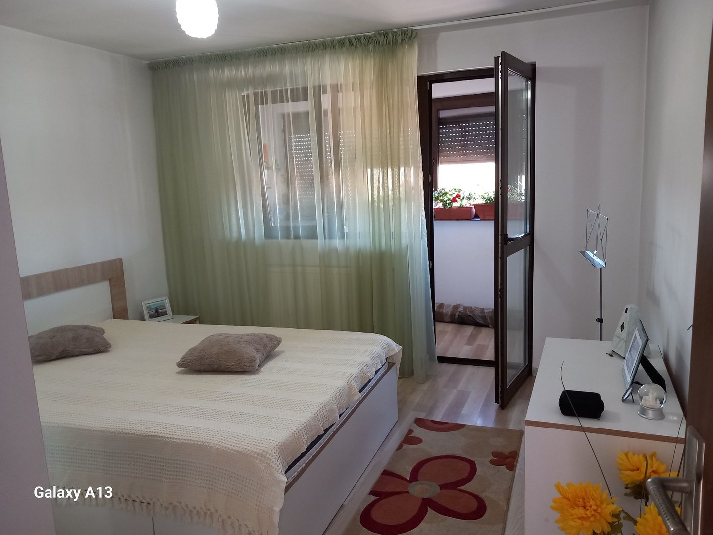 Ag BRASADAS vinde casa individuala 5 cam orasul PANTELIMON. - Poză 1