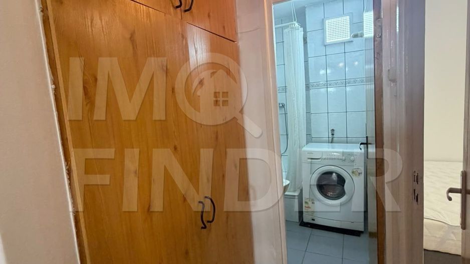 Apartament 4 camere | 85 mp | Etaj 1 | Lângă Spitalul de Recuperare | Zorilor - Poză 25
