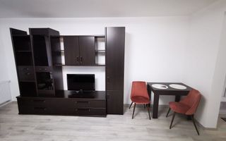 🔥 Studio NOU | Prima închiriere | Green Residence | Parcare inclusă - Poză 3