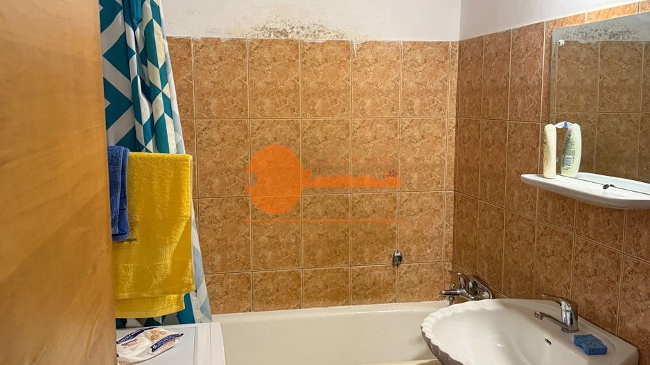 Apartament 3 camere | Lujerului | 78 mp - Poză 4