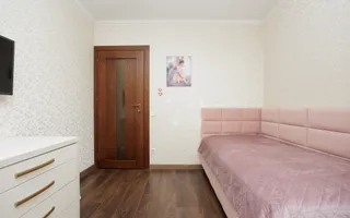Vânzare, apartament, 4 camere, strada Albișoara, Centru - Poză 16