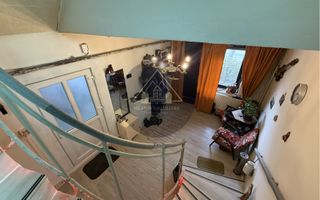 Casa duplex de vanzare,  Medias - Poză 7