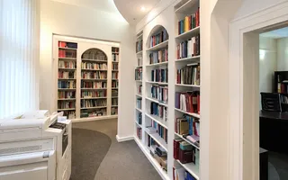 Oportunitate de investitie! Vila ultracentrala, zona Armeneasaca, com - Poză 11