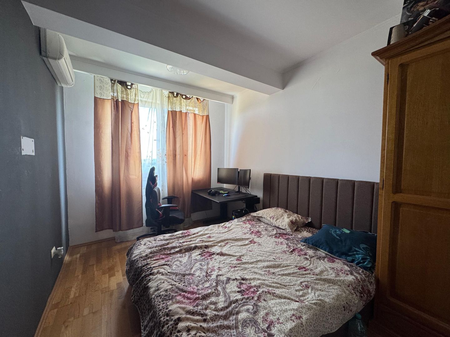 2 CAMERE| SISESTI - Poză 2