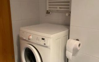 Apartament 2 camere Titan I 5 min.metrou I bloc 2013 I parcare - Poză 10