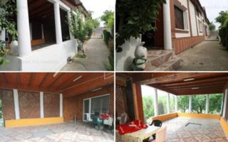 Vila 9 camere***gradina cu pomi fructiferi//1085 mp teren***Dragomiresti-Deal - Poză 8